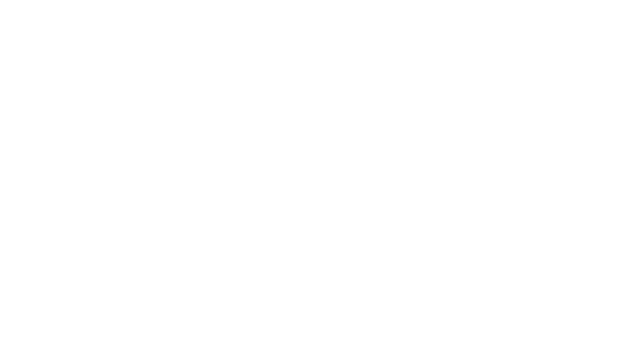 LoveSong My song for you